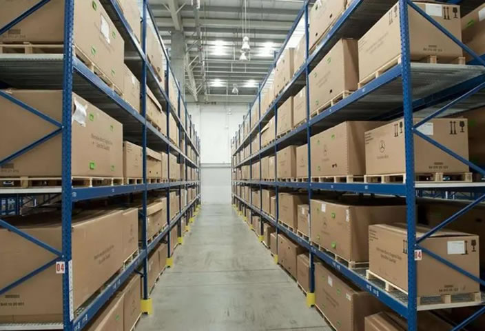 漳州到宁安市货物仓储