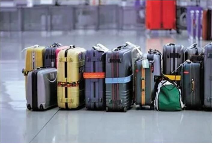 漳州到宁安市行李托运